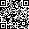 PayPal QR code