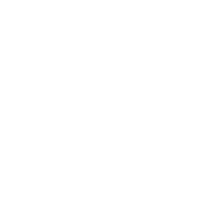 Monthly donation icon